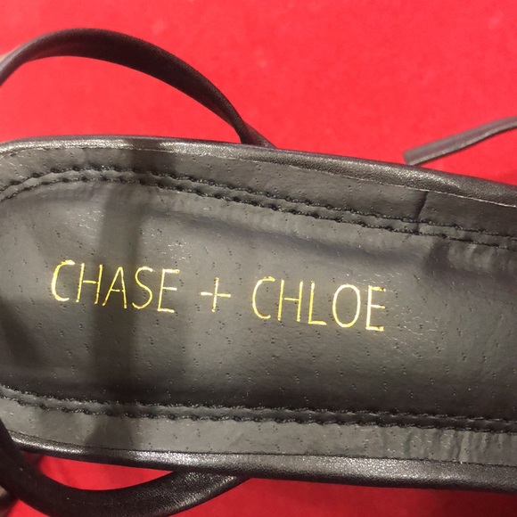 New arrival - Picture 5 of 5